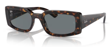 Sonnenbrille Ray Ban KILIANE 4395 1359/71