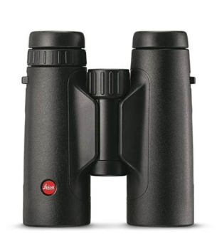 Leica Trinovid 8x42 HD