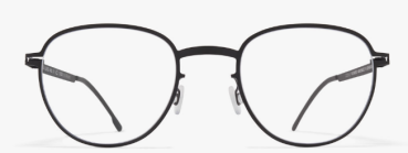 Mykita Leica ML09 c543