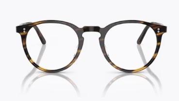 Oliver Peoples O'Malley