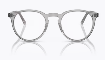 Oliver Peoples O'Malley