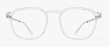 Mykita Pal