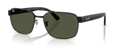 Sonnenbrille Ray Ban 3751 002/31