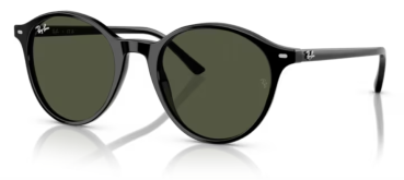 Sonnenbrille Ray Ban 2230 Bernard 901/31