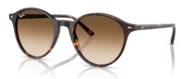 Sonnenbrille Ray Ban 2230 Bernard 902/51