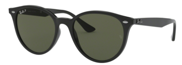 Sonnenbrille Ray Ban  4305 601/71