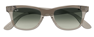 Sonnenbrille Ray Ban  4640 644971