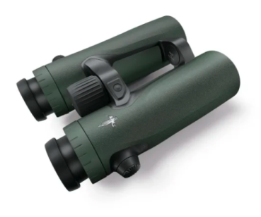 JUBILÄUMSAKTION Fernglas Swarovski Optik EL Range 10x42 TA