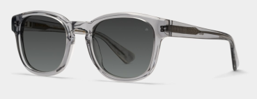 Lunettes de soleil EinSTOFFen Offset Zeidler Crystal polarized