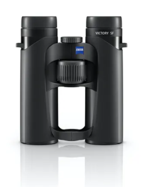 Zeiss Victory SF 8x32 noir