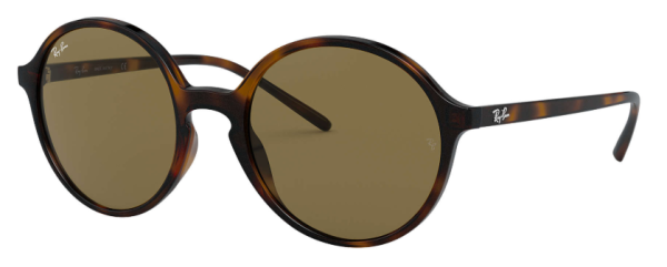 Ray Ban 4304 710/73