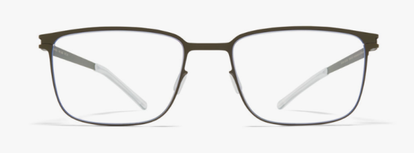 Mykita Bud