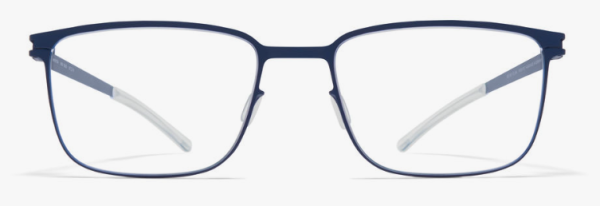 Mykita Bud