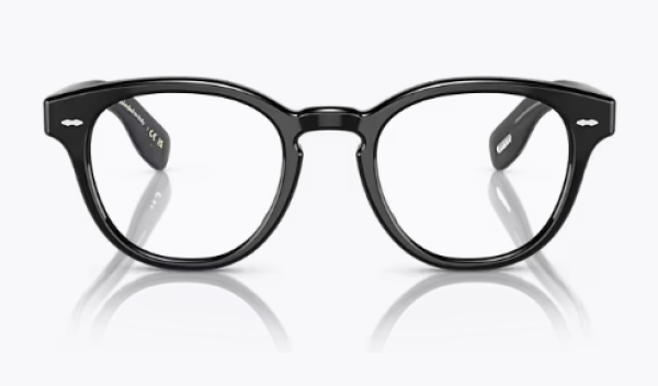 Oliver Peoples Cary Grant