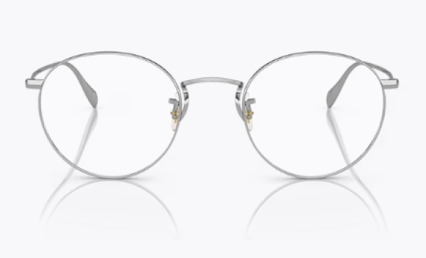 Oliver Peoples Coleridge