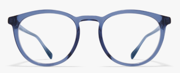 Mykita Davu