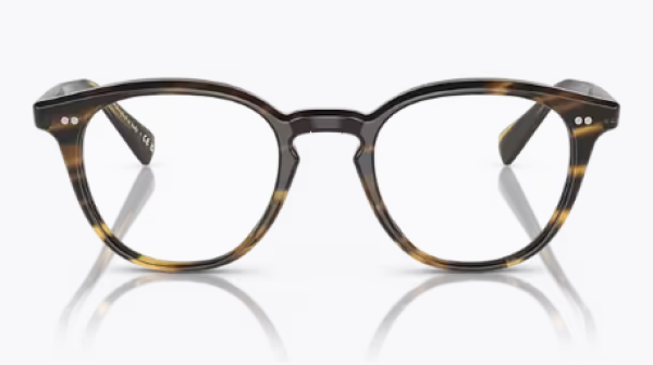 Oliver Peoples Desmon