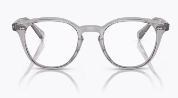 Oliver Peoples Desmon