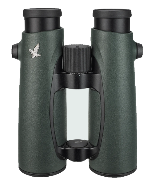 Fernglas Swarovski Optik EL 8.5x42 W B Swarovision FieldPro