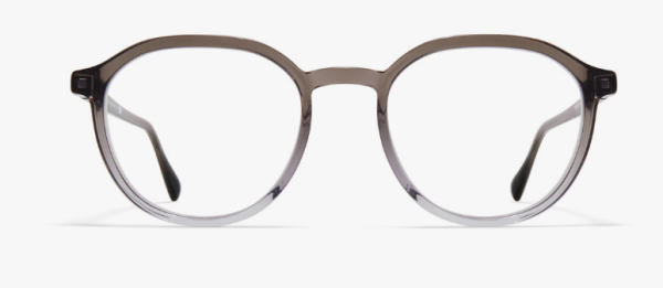 Mykita Ekon