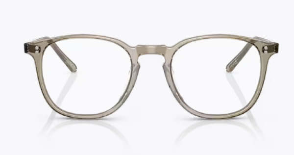 Oliver Peoples Finley 1993