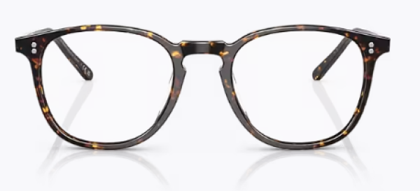 Oliver Peoples Finley 1993