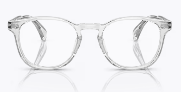 Oliver Peoples Finley Esq.