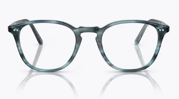 Oliver Peoples Forman-R