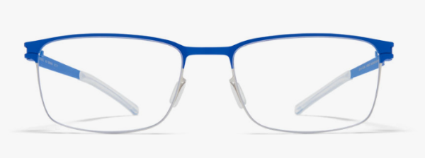 Mykita Gerhard