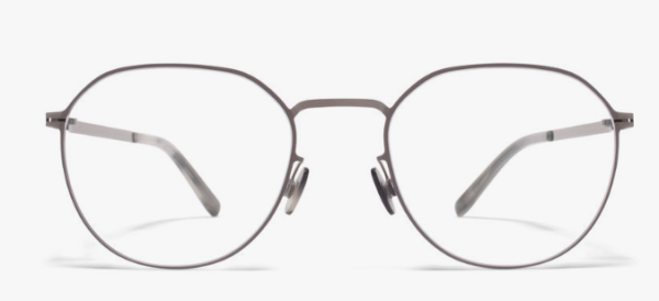 Mykita Julius