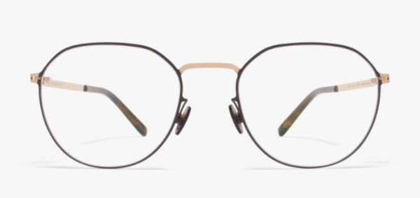 Mykita Julius