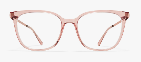 Mykita Kalla