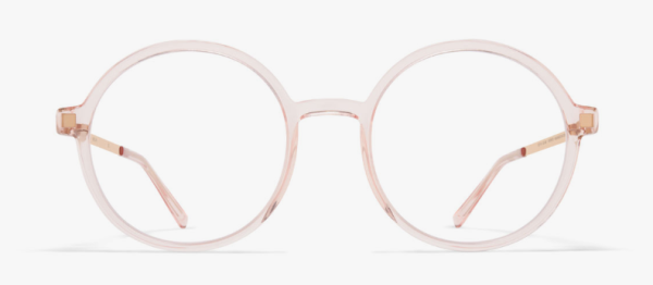 Mykita Keoma