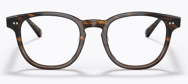 Oliver Peoples Kisho