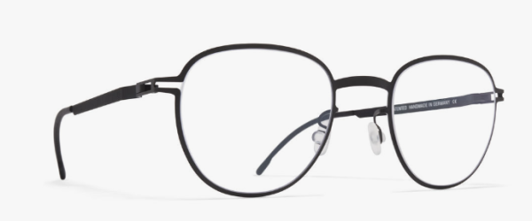 Mykita Leica ML09 c543