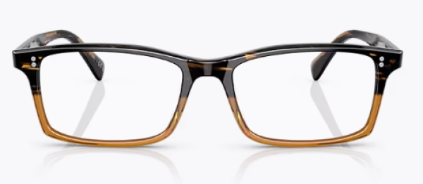 Oliver Peoples Myerson