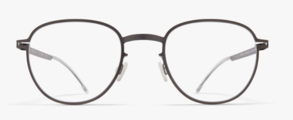 Mykita Leica ML09 569