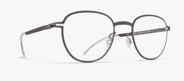 Mykita Leica ML09 569