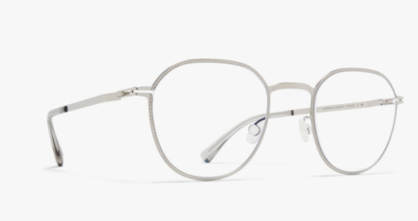 Mykita Talvi