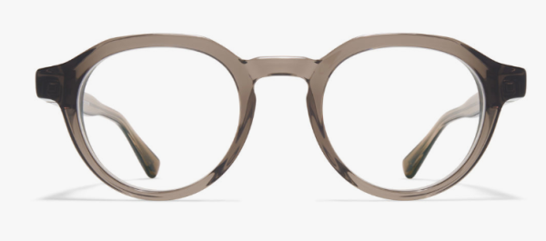 Mykita Niam