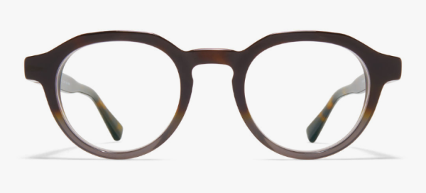 Mykita Niam