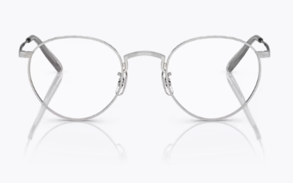 Oliver Peoples OP-47