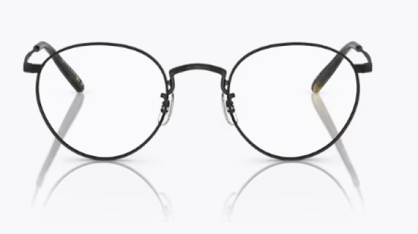 Oliver Peoples OP-47