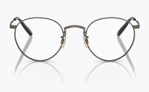 Oliver Peoples OP-47