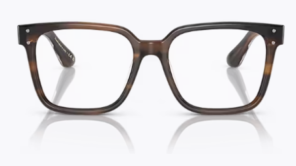 Oliver Peoples Paracell