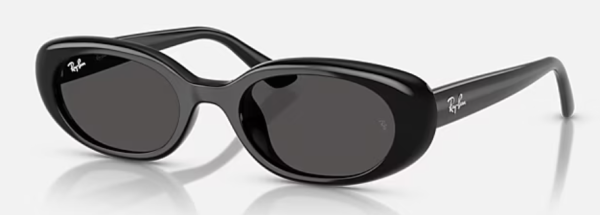 Sonnenbrille Ray Ban RB4441D BIO-BASED