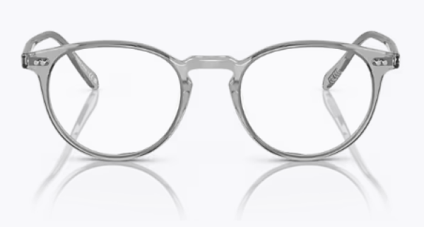 Oliver Peoples Riley-R