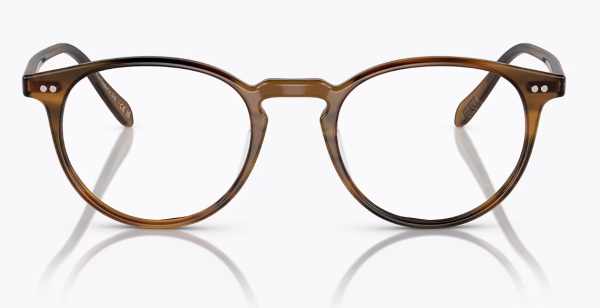 Oliver Peoples Riley-R