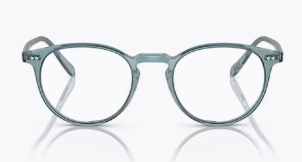 Oliver Peoples Riley-R