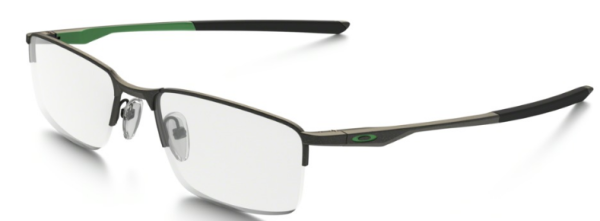 Oakley SOCKET